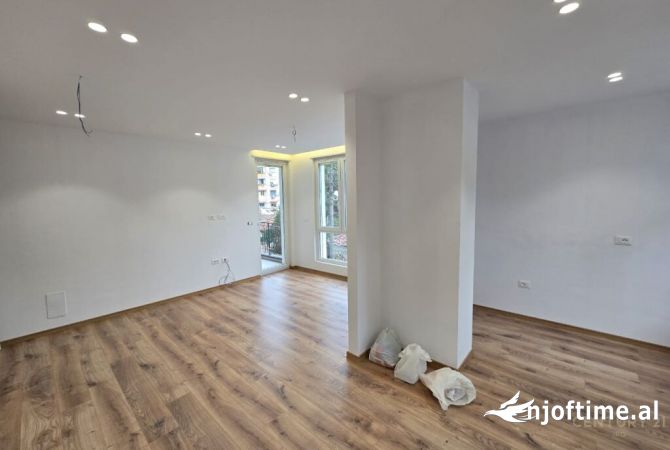 Shtepi ne shitje 2+1 ne Tirane - 205,000 Euro