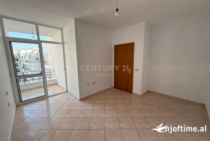 Shtepi ne shitje 2+1 ne Tirane - 108,000 Euro