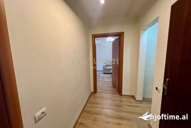 Shtepi me qera 1+1 ne Tirane - 450 Euro