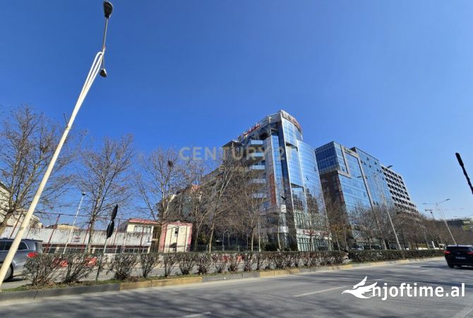 Shtepi ne shitje 1+1 ne Tirane - 90,000 Euro