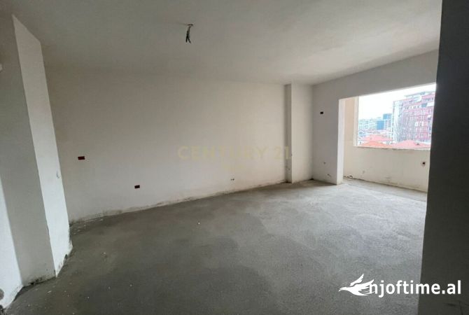 Shtepi ne shitje 1+1 ne Tirane - 87,000 Euro