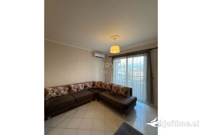 Casa in affitto 2+1 a Tirana - 400 Euro