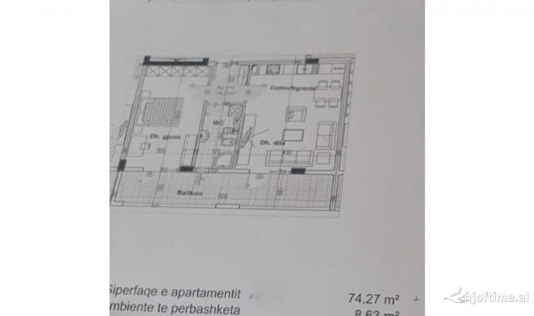 Foto 1