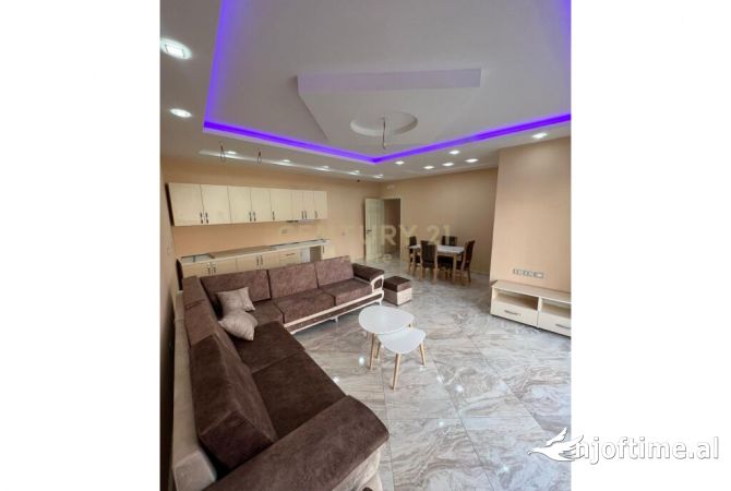 Shtepi ne shitje 2+1 ne Tirane - 150,000 Euro