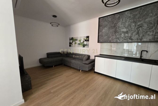 Shtepi ne shitje 2+1 ne Tirane - 148,000 Euro