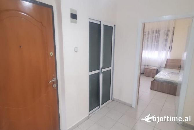 Shtepi me qera 2+1 ne Tirane - 500 Euro