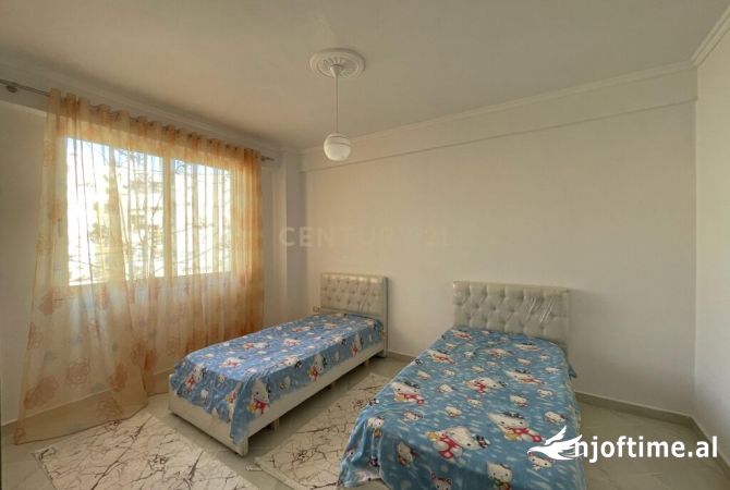 Casa in vendita 2+1 a Tirana - 125,000 Euro
