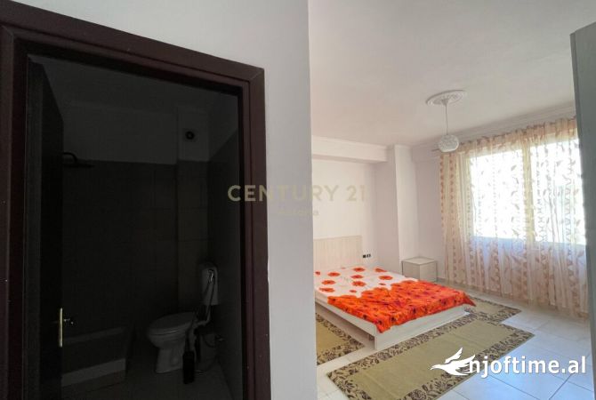 Shtepi ne shitje 2+1 ne Tirane - 125,000 Euro