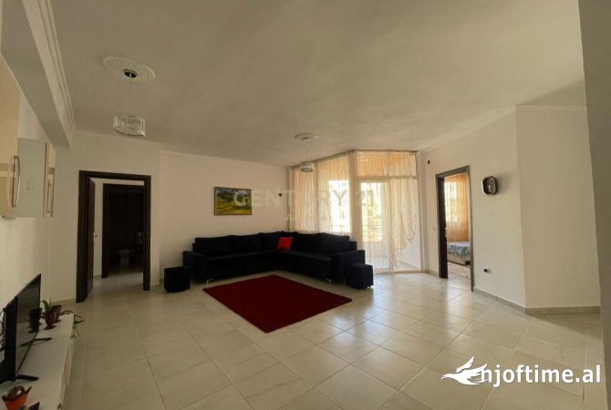 Shtepi ne shitje 2+1 ne Tirane - 125,000 Euro