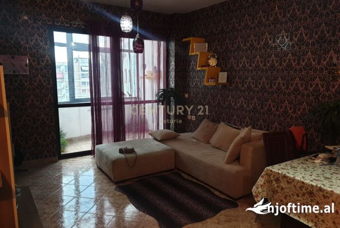 Shtepi ne shitje 2+1 ne Tirane - 122,000 Euro