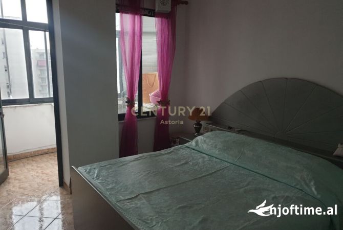 Shtepi ne shitje 2+1 ne Tirane - 122,000 Euro