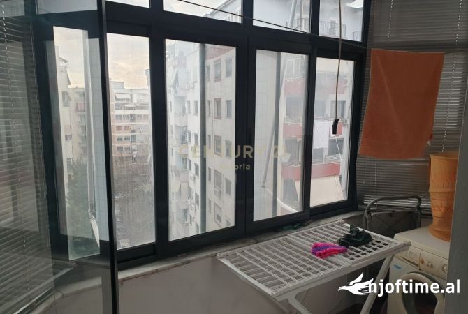 Shtepi ne shitje 2+1 ne Tirane - 122,000 Euro