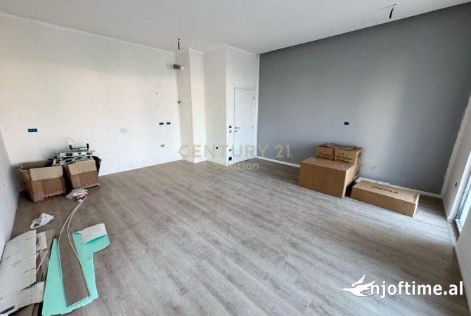 Shtepi ne shitje 2+1 ne Tirane - 297,000 Euro
