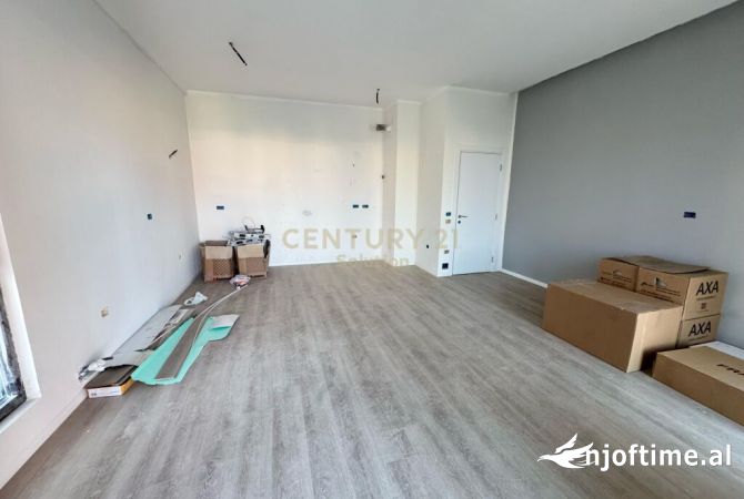 Shtepi ne shitje 2+1 ne Tirane - 297,000 Euro