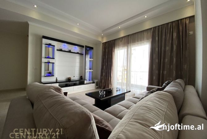 Shtepi me qera 2+1 ne Tirane - 450 Euro