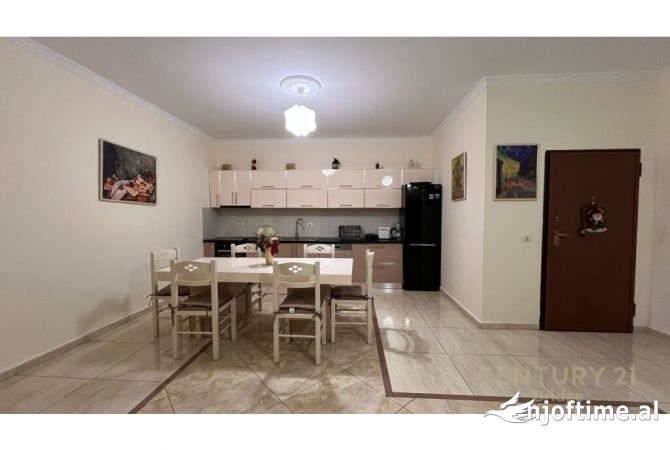 Shtepi ne shitje 3+1 ne Tirane - 280,000 Euro