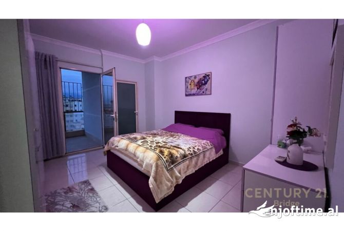 Shtepi ne shitje 3+1 ne Tirane - 280,000 Euro