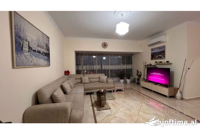 Shtepi ne shitje 3+1 ne Tirane - 280,000 Euro