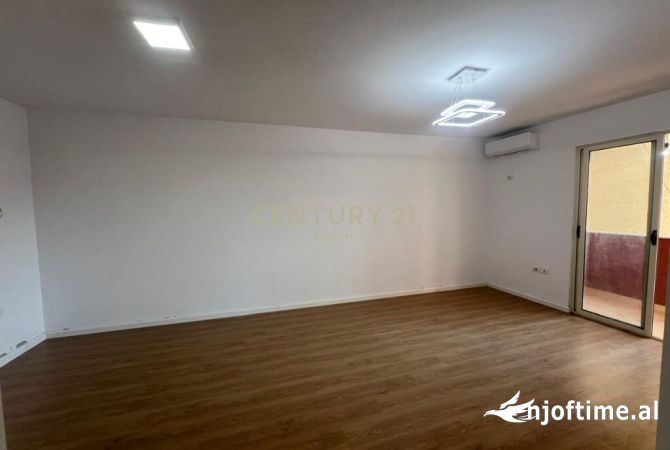 Shtepi ne shitje 1+1 ne Tirane - 98,000 Euro