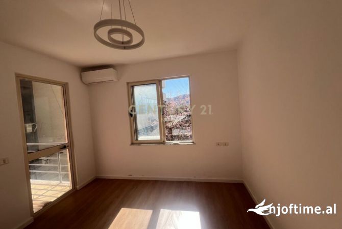 Shtepi ne shitje 1+1 ne Tirane - 98,000 Euro
