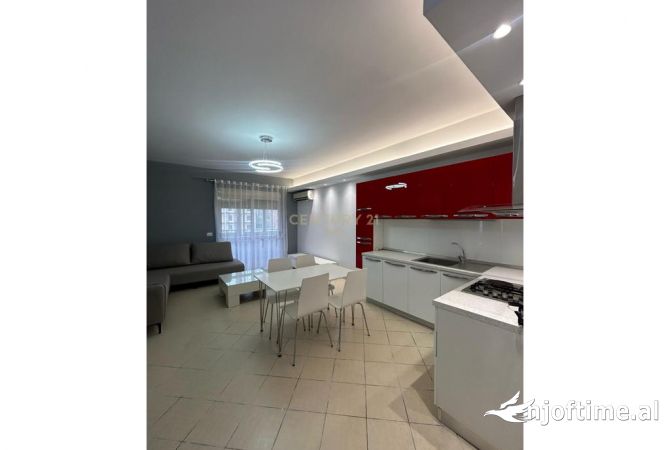 Shtepi ne shitje 1+1 ne Durres - 145,000 Euro