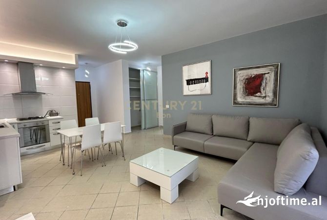 Shtepi ne shitje 1+1 ne Durres - 145,000 Euro