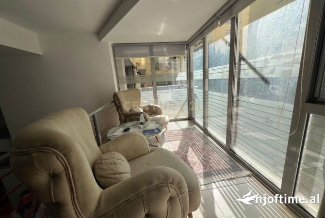 Shtepi ne shitje 3+1 ne Tirane - 130,000 Euro