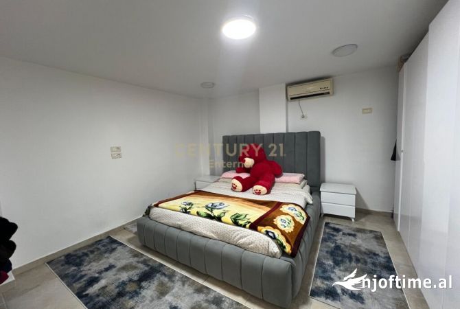 Shtepi ne shitje 3+1 ne Tirane - 130,000 Euro