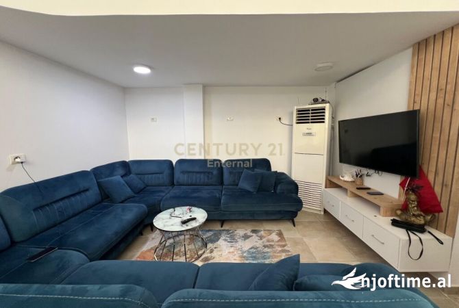 Shtepi ne shitje 3+1 ne Tirane - 130,000 Euro