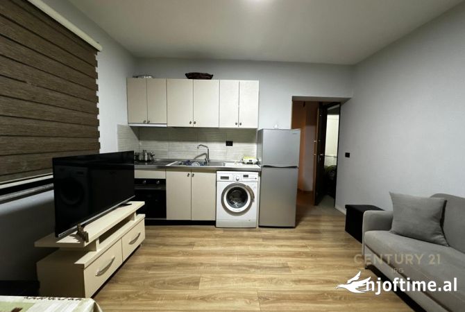 Casa in affitto 1+1 a Tirana - 350 Euro