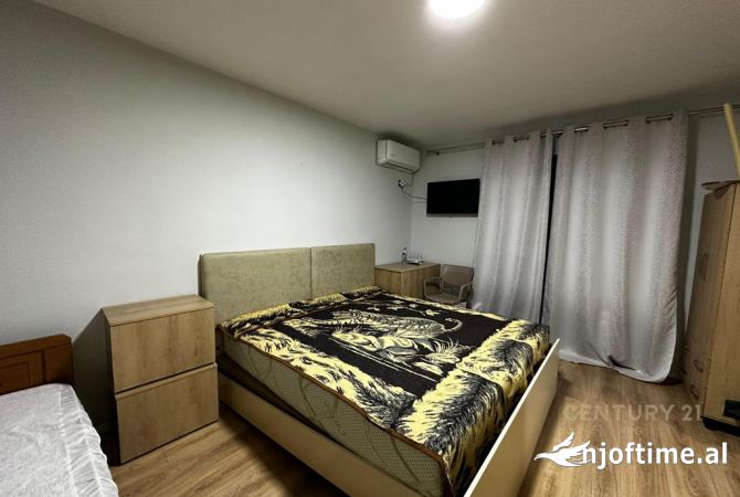Casa in affitto 1+1 a Tirana - 350 Euro
