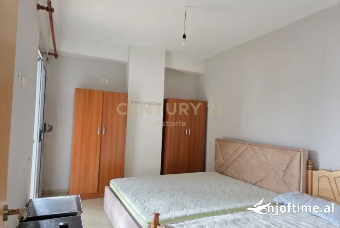Shtepi ne shitje 1+1 ne Tirane - 95,000 Euro