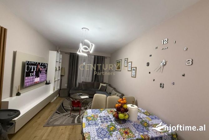 Shtepi ne shitje 2+1 ne Tirane - 165,000 Euro