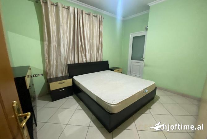 Shtepi me qera 3+1 ne Tirane - 650 Euro