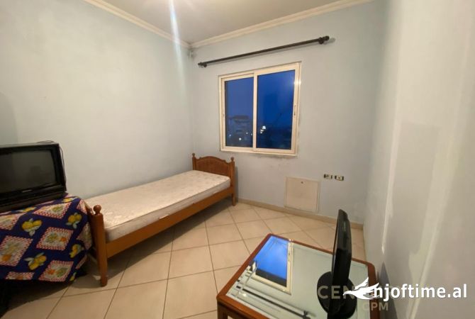 Private house for rent in Tirana 3+1, Furnished