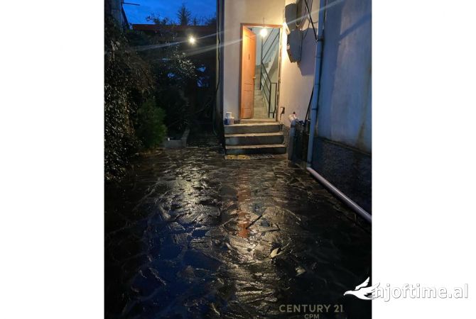 Private house for rent in Tirana 3+1, Furnished