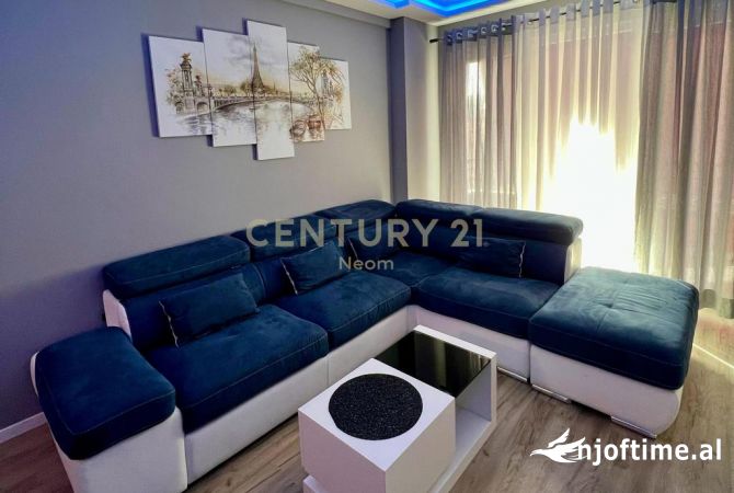Shtepi ne shitje 2+1 ne Tirane - 118,000 Euro