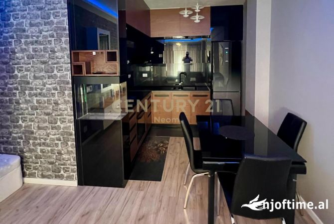 Shtepi ne shitje 2+1 ne Tirane - 118,000 Euro