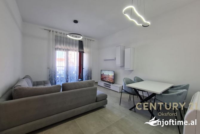 Shtepi me qera 3+1 ne Tirane - 700 Euro