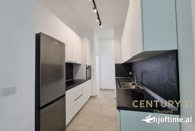 Shtepi me qera 3+1 ne Tirane - 700 Euro