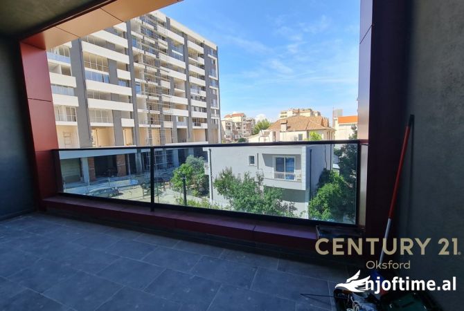 Shtepi me qera 3+1 ne Tirane - 700 Euro