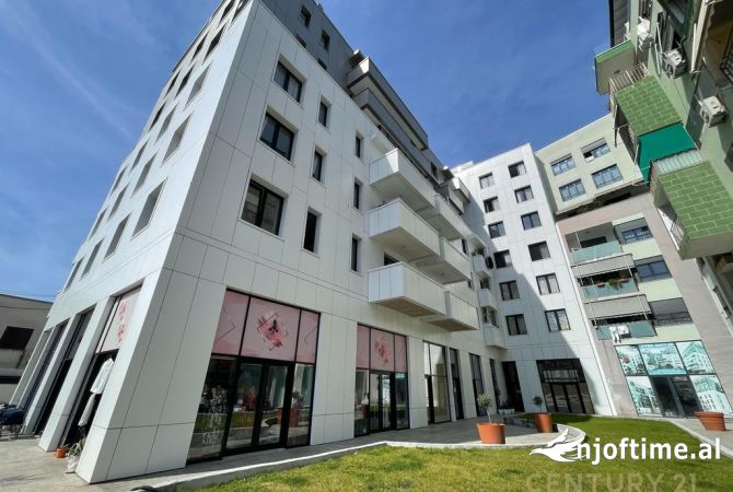 Shtepi ne shitje 2+1 ne Tirane - 250,000 Euro