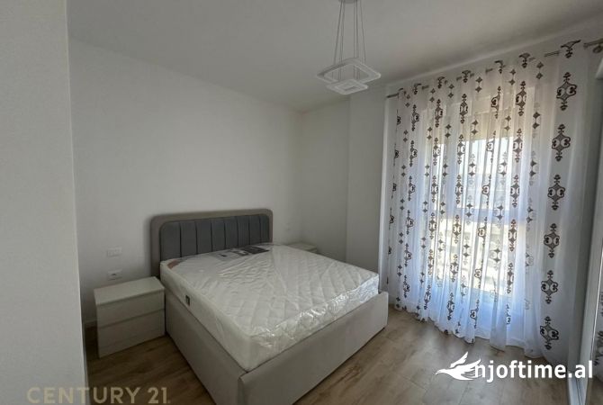 Shtepi me qera 1+1 ne Tirane - 600 Euro