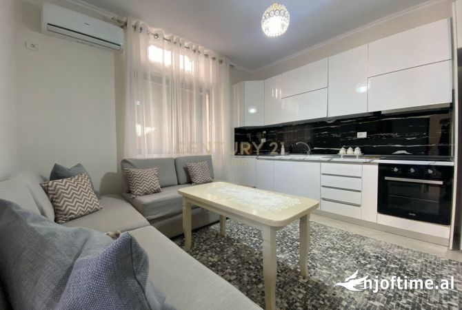 Casa in affitto 1+1 a Tirana - 350 Euro