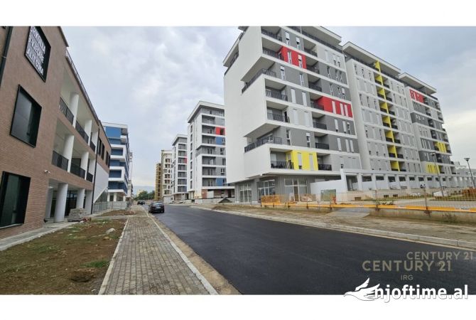 Shtepi ne shitje 2+1 ne Tirane - 97,000 Euro