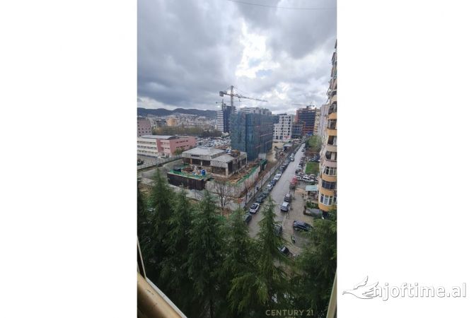 Shtepi ne shitje 2+1 ne Tirane - 185,000 Euro