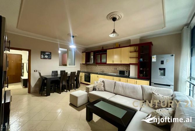 Shtepi ne shitje 2+1 ne Tirane - 143,000 Euro
