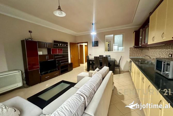 Shtepi ne shitje 2+1 ne Tirane - 143,000 Euro