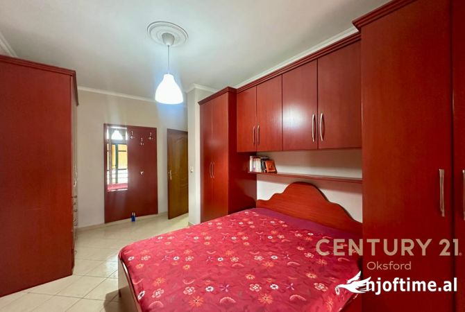 Shtepi ne shitje 2+1 ne Tirane - 143,000 Euro