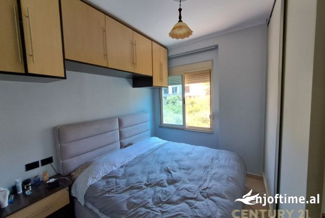 Shtepi ne shitje 1+1 ne Sarande - 85,000 Euro